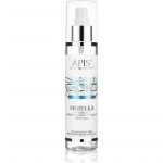 Apis Natural Cosmetics Home TerApis V&auml;rskendav udupihusti kaks-&uuml;hes 150 ml