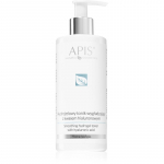 Apis Natural Cosmetics Home TerApis Geel-toonik kurgiekstraktiga 300 ml