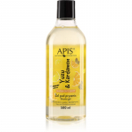 Apis Natural Cosmetics Harmony Shot Yuzu & Cardamom Harmoniseeriv du&scaron;igeel 500 ml