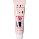 Apis Natural Cosmetics Intimate Care &Otilde;rn koorija intiimsetele kehaosadele 100 ml