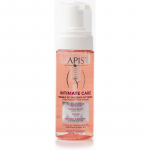 Apis Natural Cosmetics Intimate Care &Otilde;rn puhastusvaht intiimh&uuml;gieeniks 150 ml