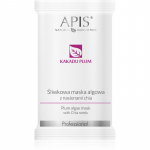 Apis Natural Cosmetics Kakadu Plum Rahustav ja niisutav mask tundlikule ja kuivale nahale 20 g