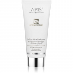 Apis Natural Cosmetics Lifting Peptide SNAP-8&trade; Pinguldav geel k&uuml;psele nahale 200 ml