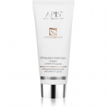 Apis Natural Cosmetics Lifting Peptide SNAP-8&trade; T&otilde;stev ja pinguldav mask peptiididega 200 ml