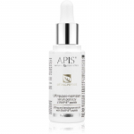 Apis Natural Cosmetics Lifting Peptide SNAP-8&trade; Pinguldav silmaseerum k&uuml;psele nahale 30 ml
