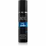 Apis Natural Cosmetics My Happiness Niisutav udupihusti kehale ja juustele 150 ml