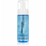 Apis Natural Cosmetics Mont Blanc Mitsellaarvesi puhastamiseks ja meigi eemaldamiseks 150 ml