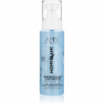 Apis Natural Cosmetics Mont Blanc Energiat andev seerum niisutava toimega 100 ml
