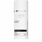Apis Natural Cosmetics Men Terapis Niisutav seerum  Mle 100 ml