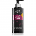 Apis Natural Cosmetics Night Fever Kirgastav kehapiim 300 ml