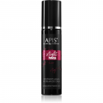Apis Natural Cosmetics Night Fever Body Mist Kehaudu  Wle 150 ml