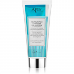 Apis Natural Cosmetics Optima Niisutav palsam surnumere mineraalidega 200 ml