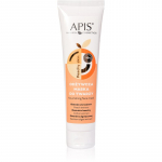 Apis Natural Cosmetics Peachy Skin N&auml;omask toitva toimega 100 ml