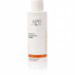 Apis Natural Cosmetics Professional &Otilde;rn puhastuspuuder n&auml;ole 80 g