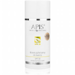 Apis Natural Cosmetics Professional Protective Kerge kaitsev niisutaja SPF 30 100 ml