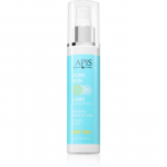 Apis Natural Cosmetics Pure Sun Care Keha&otilde;li SPF 30 150 ml