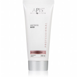 Apis Natural Cosmetics Rosacea-Stop Rahustav mask tundlikule ja punetavale nahale 200 ml