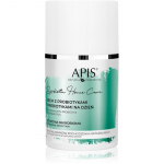 Apis Natural Cosmetics Synbiotic Home Care Toitev ja niisutav p&auml;evakreem prebiootikumidega 50 ml