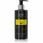 Apis Natural Cosmetics SUNNY RIO Pinguldav palsam k&auml;tele ja kehale 300 ml
