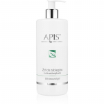 Apis Natural Cosmetics Professional Ultrasound Niisutav geel kehale 500 ml