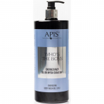 Apis Natural Cosmetics Who's The Boss Energiat andev du&scaron;igeel kolm-&uuml;hes  Mle 1000 ml