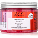 Apis Natural Cosmetics Watermelon Refreshment Vannisoolad 650 g