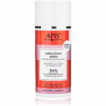 Apis Natural Cosmetics Watermelon Refreshment Kerge niisutav kreem kombineeritud kuni rasusele nahale 100 ml