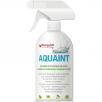 Aquaint Hygiene Puhastusvesi k&auml;tele 500 ml