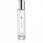 Aramis Intuition EDP  Mle 10 ml