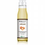 Arcocere Velour Argan V&auml;rskendav &otilde;li p&auml;rast depileerimist 150 ml