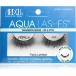 Ardell Aqua Lash Kunstripsmed t&uuml;&uuml;p 344 1 tk