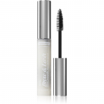 Ardell Brow & Lash Growth Kontsentreeritud seerum ripsmetele ja kulmudele 7 ml