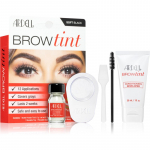 Ardell Brow Tint Kulmuv&auml;rv varjund Soft Black