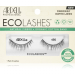 Ardell Eco Lash Kunstripsmed t&uuml;&uuml;p 450 1 tk