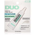 Ardell Gentle Lash Glue Remover Kobarripsmete liimi eemaldaja 7 g