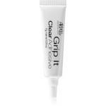 Ardell Grip It Kunstripsmeliim v&auml;rv Clear 7 g