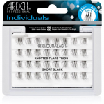 Ardell Individuals S&otilde;lmitud ripsmetutikud Short 32 tk