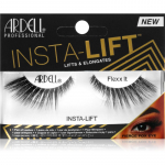 Ardell Insta-Lift Kunstripsmed t&uuml;&uuml;p Flexx It 1 tk