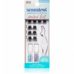 Ardell Mini Kit Kunstripsmed Light As Air 10 tk