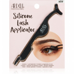 Ardell Silicon Lash Applicator Aplikaator ripsmetele 1 tk