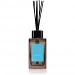 Areon Home Black Aqaumarine aroomihajuti t&auml;itega 85 ml
