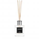 Areon Home Perfume Black aroomihajuti t&auml;itega 150 ml