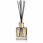 Areon Home Exclusive Aurum aroomihajuti t&auml;itega 150 ml