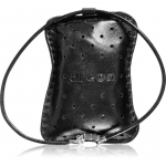 Areon Leather Collection Gold Star auto&otilde;hu v&auml;rskendaja 300 g