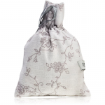 Areon Nature Premium Lavender &otilde;huv&auml;rskendaja eeterlike &otilde;lidega 30 g