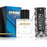 Areon Parfume Blue &otilde;huv&auml;rskendaja autole 50 ml