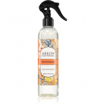 Areon Room Spray Apple & Cinnamon Ruumipihusti 300 ml