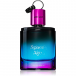 Armaf Space Age EDP  Mle 100 ml