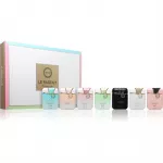 Armaf Le Parfait Miniature komplekt U 7x15 ml