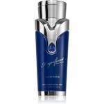 Armaf Magnificent Blue EDP  Mle 100 ml